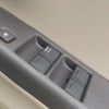 honda life 2014 CFJ1786630 image 29