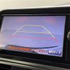 toyota sienta 2018 -TOYOTA--Sienta DAA-NHP170G--NHP170-7127526---TOYOTA--Sienta DAA-NHP170G--NHP170-7127526- image 7