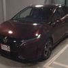 nissan aura 2022 CFJ1519013 image 5