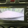 subaru forester 2014 quick_quick_SJ5_SJ5-045616 image 4
