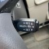 toyota land-cruiser-prado 2017 CFJ1789295 image 5