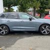 volvo xc60 2023 CFJ1764519 image 20
