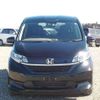 honda freed 2022 -HONDA--Freed 6AA-GB7--GB7-3165270---HONDA--Freed 6AA-GB7--GB7-3165270- image 45