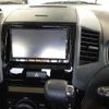 nissan roox 2012 CFJ1402109 image 4