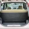 daihatsu mira 2012 quick_quick_L275S_L275S-0138208 image 8