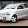 suzuki alto 2017 -SUZUKI--Alto HA36S--336480---SUZUKI--Alto HA36S--336480- image 19