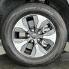 jeep grand-cherokee 2023 quick_quick_3LA-WL20_1C4RJYK64P8765258 image 18