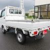 suzuki carry-truck 2015 -SUZUKI--Carry Truck EBD-DA16T--DA16T-200297---SUZUKI--Carry Truck EBD-DA16T--DA16T-200297- image 7