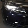 toyota harrier 2018 -TOYOTA--Harrier DBA-ASU60W--ASU60-0008659---TOYOTA--Harrier DBA-ASU60W--ASU60-0008659- image 20