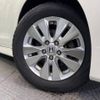 honda stepwagon 2011 -HONDA--Stepwgn DBA-RK5--RK5-1117297---HONDA--Stepwgn DBA-RK5--RK5-1117297- image 15