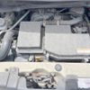nissan moco 2014 -NISSAN--Moco DBA-MG33S--MG33S-659984---NISSAN--Moco DBA-MG33S--MG33S-659984- image 19