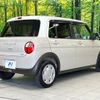 suzuki alto-lapin 2018 CFJ1606372 image 17