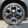 citroen c3 2022 quick_quick_A8HN05_VF72RHNS1M4386780 image 11