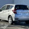 nissan note 2018 -NISSAN--Note DBA-NE12--NE12-221283---NISSAN--Note DBA-NE12--NE12-221283- image 15