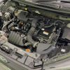 toyota raize 2022 CFJ1759089 image 18