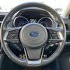 subaru outback 2018 -SUBARU--Legacy OutBack DBA-BS9--BS9-046354---SUBARU--Legacy OutBack DBA-BS9--BS9-046354- image 19