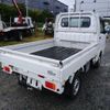 mazda scrum-truck 2013 CFJ1826895 image 3