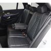 mercedes-benz e-class-station-wagon 2018 CFJ1824857 image 26