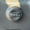 jeep wrangler 2019 CFJ1499845 image 40