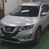 nissan x-trail 2019 quick_quick_DBA-NT32_311939 image 5