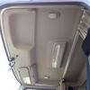 hino ranger 2015 GOO_NET_EXCHANGE_0402607A30250507W002 image 72