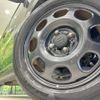 suzuki hustler 2017 -SUZUKI--Hustler DAA-MR41S--MR41S-268555---SUZUKI--Hustler DAA-MR41S--MR41S-268555- image 13