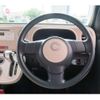 daihatsu mira-cocoa 1995 -DAIHATSU 【浜松 580ﾑ9761】--Mira Cocoa DBA-L675S--L675S-0124383---DAIHATSU 【浜松 580ﾑ9761】--Mira Cocoa DBA-L675S--L675S-0124383- image 38