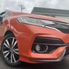 honda fit 2019 quick_quick_DBA-GK5_GK5-1303083 image 11