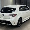 toyota corolla-sport 2018 -TOYOTA--Corolla Sport ZWE211H-1010074---TOYOTA--Corolla Sport ZWE211H-1010074- image 6