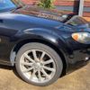 mazda roadster 2007 -MAZDA 【名古屋 307ﾊ5881】--Roadster CBA-NCEC--NCEC-NCEC-150243---MAZDA 【名古屋 307ﾊ5881】--Roadster CBA-NCEC--NCEC-NCEC-150243- image 16