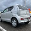 suzuki alto 2019 -SUZUKI--Alto HA36S--534601---SUZUKI--Alto HA36S--534601- image 28