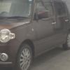 daihatsu mira-cocoa 2011 -DAIHATSU 【川越 580ﾇ2872】--Mira Cocoa L675S-0081171---DAIHATSU 【川越 580ﾇ2872】--Mira Cocoa L675S-0081171- image 5