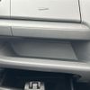 mazda az-wagon 2008 -MAZDA--AZ Wagon DBA-MJ23S--MJ23S-104714---MAZDA--AZ Wagon DBA-MJ23S--MJ23S-104714- image 13