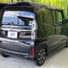 honda n-box 2020 quick_quick_JF3_JF3-1510510 image 18