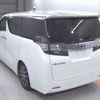 toyota vellfire 2015 -TOYOTA--Vellfire AGH30W-0031241---TOYOTA--Vellfire AGH30W-0031241- image 2