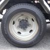 isuzu elf-truck 2013 25432802 image 12