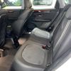 bmw 2-series 2018 CFJ1904007 image 18