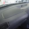toyota starlet 1999 GOO_JP_700123019230230410003 image 27