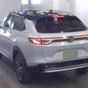 honda vezel 2024 quick_quick_6AA-RV5_RV5-1131332 image 2