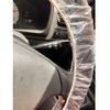 suzuki kei 2001 -SUZUKI--Kei TA-HN12S--HN12S-513697---SUZUKI--Kei TA-HN12S--HN12S-513697- image 18