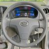 daihatsu mira-e-s 2014 -DAIHATSU--Mira e:s DBA-LA300S--LA300S-1250022---DAIHATSU--Mira e:s DBA-LA300S--LA300S-1250022- image 12