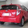 toyota aqua 2016 GOO_JP_700130095430240929002 image 17