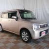 suzuki alto-lapin 2014 CFJ1444520 image 1