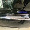 toyota prius-α 2014 -TOYOTA--Prius α DAA-ZVW41W--ZVW41-3360547---TOYOTA--Prius α DAA-ZVW41W--ZVW41-3360547- image 22