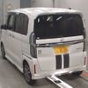 honda n-box 2022 -HONDA 【土浦 586こ525】--N BOX JF3-5135572---HONDA 【土浦 586こ525】--N BOX JF3-5135572- image 7