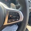 bmw 2-series 2024 CFJ1678974 image 13
