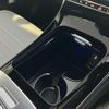 mercedes-benz glc-class 2024 CFJ1713172 image 19