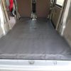nissan clipper-van 2020 quick_quick_DR17V_DR17V-443651 image 13
