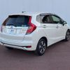 honda fit-hybrid 2018 quick_quick_GP5_GP5-1312363 image 19