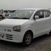 suzuki alto 2015 -SUZUKI 【野田 580ｱ1234】--Alto DBA-HA36S--HA36S-241441---SUZUKI 【野田 580ｱ1234】--Alto DBA-HA36S--HA36S-241441- image 44